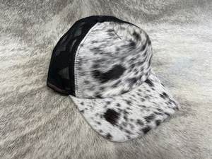 ยูนิเซ็กส์100% สปอร์ตผ้าฝ้ายระบายอากาศกันน้ำปรับแต่งได้ปรับแต่งได้หมวกดีไซน์เนอร์หมวกที่ดีที่สุดไอเดียของขวัญวันเกิด - Product Image 2