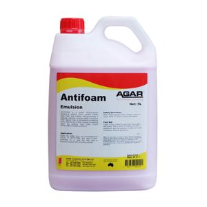 Produit chimique antifoam à 99% de pureté, défoamer, agent défoamer pour le traitement de l'eau - Product Image 1