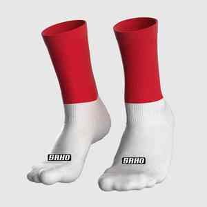 Top Rated GAA <b>Socks</b> Manufacturer in Pakistan Supplying High Performance Athletic <b>Socks</b> <b>for</b> Clubs Schools and Sports Teams - Product Image 5