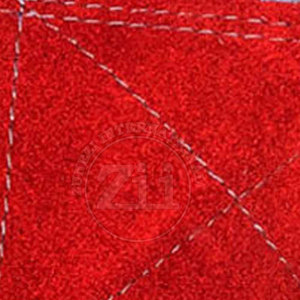 Cut Resistant Leather Working <b>Gloves</b> Anti-Heat Waterproof for Screen Durable Material <b>Silicone</b>-Free Powder-Free - Product Image 5