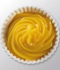 MEC3ใส่ไอศกรีมมะม่วงกำมะหยี่รสเข้มข้นแบบอุตสาหกรรมผู้ผลิตกำมะหยี่มะม่วงจำนวนมาก - Product Image 3