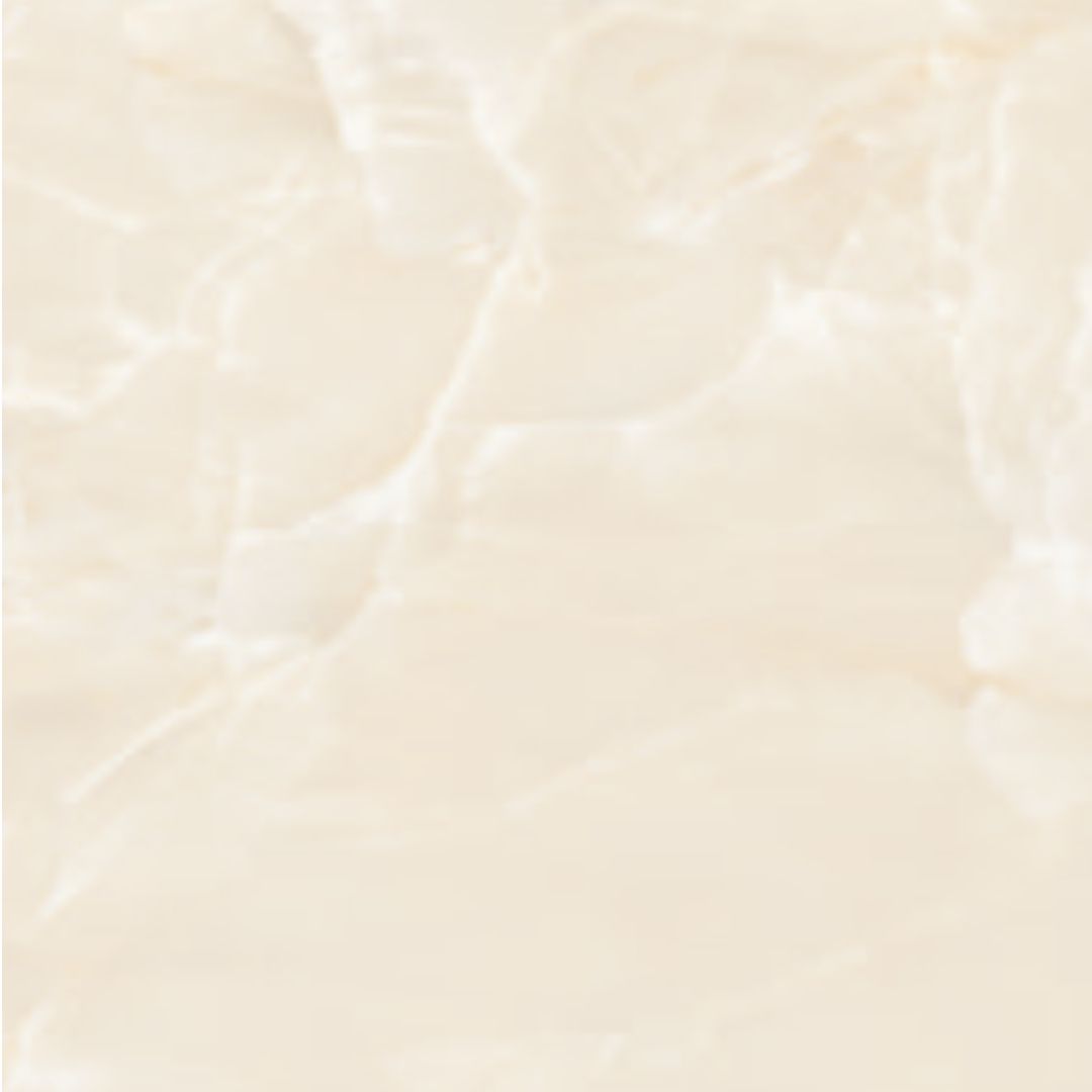 สีงาช้าง