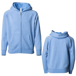 Personnalisé Propre Logo Hommes de Haute Qualité Coton Polyester Imprimé Pull Hommes S À Capuche Quantité DIY OEM Personnalisé - Product Image 3