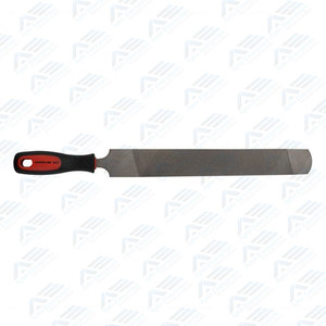 Nuevo raspador veterinario reutilizable de acero inoxidable de alta calidad para reparación de pezuñas equinas, instrumentos quirúrgicos premium - Product Image 4