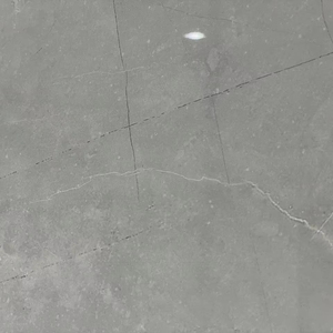 AMANI กระเบื้องปูพื้นพอร์ซเลนกันลื่นกันลื่น600x1200สำหรับการตกแต่งภายในที่ทันสมัยห้องน้ำโกดังวิลล่าและที่จอดรถ - Product Image 1