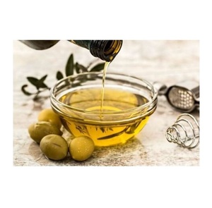 Aceite de Oliva 100% Puro y Refinado, Aceites de Cocina 100% Orgánicos de Primera Calidad, Aceite Comestible para Uso Terapéutico en la Piel con Melaleuca, Precio al por Mayor - Product Image 5