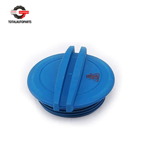 56mm Motorkühlmittel-Rückgewinnungs-Tankdeckel OEM 3 B0121321 für V-W Be-etle <span class=keywords><strong>Ca</strong></span>-ddy Go-lf AU-DI A3 A4 A6 - Product Image 6