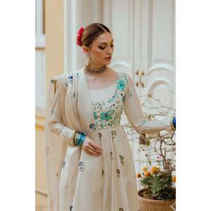 Chiffon Kifaya - Product Image 2