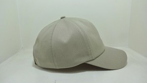 Casquette de baseball à 6 panneaux à profil moyen avec logo imprimé personnalisé, couvre-chef vintage classique élégant pour l'extérieur, fabriqué en usine au Vietnam - Product Image 4