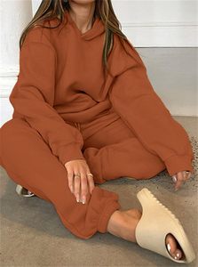Chándal de gran tamaño para mujer, chándal de talla grande para mujer, ligero, transpirable, de secado rápido, estampado de logotipo personalizado - Product Image 3
