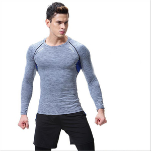Camiseta Unisex 100% Algodón de Alta Durabilidad con Cuello Redondo para un Estilo Informal y para Actividades al Aire Libre - Product Image 1