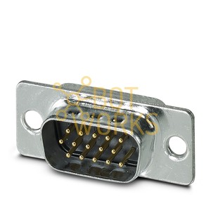 Phoenix Contact 1655111 - Nuovo - Product Image 1