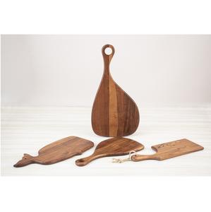 Juego de bloques de construcción para niños, juego de bloques de plástico de alta calidad, color negro - Product Image 4