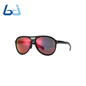 Borjye J158 Lunettes de soleil de loisirs anti-rayures UV400 à verres photochromiques - Product Image 6