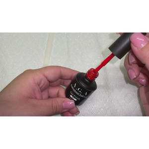 Smalto per Unghie AGA # Smalto Gel 003 - Product Image 2