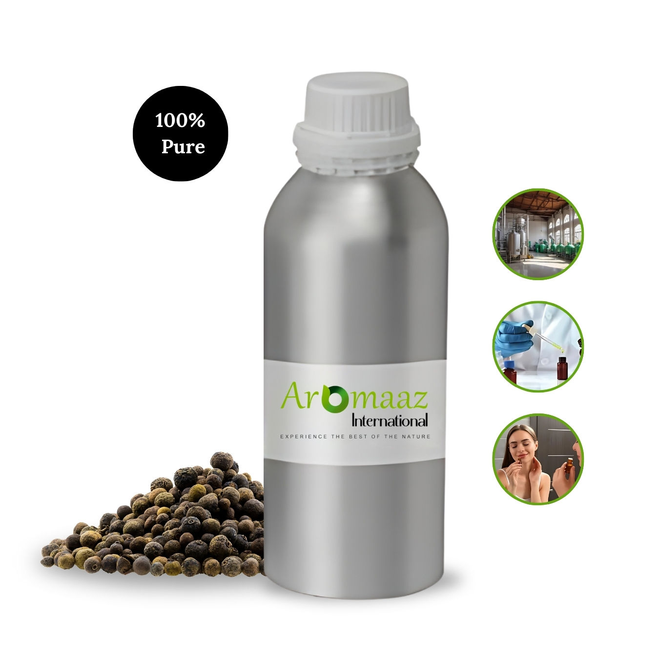 สีเหลืองอ่อน