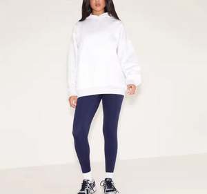 Sudadera con Capucha de Invierno Extra Grande para Mujer, con Estampado Puff 3D de Alta Calidad, Logotipo Personalizado, 300 500 Gsm, Algodón Grueso, Transferencia de Calor - Product Image 4