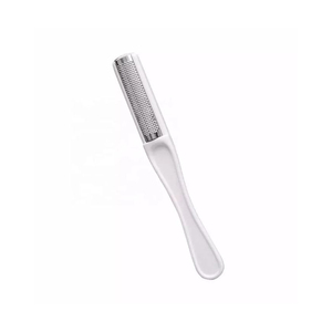 2023 Hot Wholesale Custom Personalized Glass <b>Nail</b> <b>File</b> Double Sided Disposable <b>Nail</b> <b>File</b> BY Zachary Industries - Product Image 4