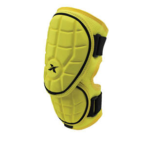 Nouvel arrivage : Protège-coude médical pour baseball et softball en EVA, respirant, ajustement parfait, protection complète, épais, pour sports de combat - Product Image 2