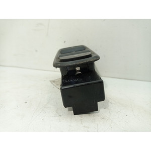 PULSANTIERA AVANT GAUCHE FORD Ka Ka + Série 2058475 BIKE (16>20) - Product Image 5