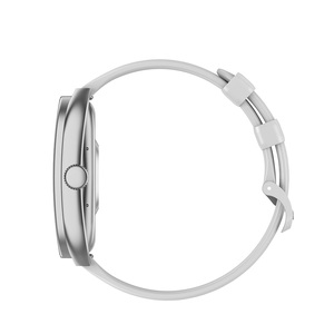 Reloj Deportivo Inteligente con Pantalla AMOLED Curva de 2 Pulgadas, Resistente al Agua, para Llamadas Bluetooth, Funciones 5G, Incluye Carga Inalámbrica - Product Image 2