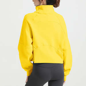 เสื้อสวมหัวมีฮู้ดสำหรับผู้ชายผ้าฝ้าย100% 400กรัมกระเป๋าทึบเสื้อสั้นทรงหลวมแฟชั่นฤดูหนาว - Product Image 5