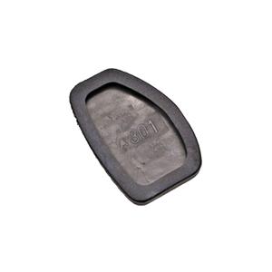 Goma del Pedal de Freno para Citroen Berlingo Evasion Jumpy Hecho en Turquía - Product Image 2