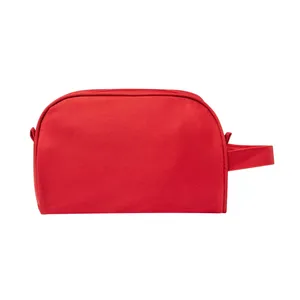 Borsa da toilette personalizzata Trevi, beauty case personalizzabile con gadget unici - Product Image 3
