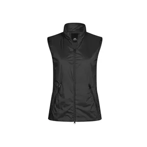Gilet sans manches PureLite, équipement de randonnée durable et sac étanche, veste écologique - Product Image 1