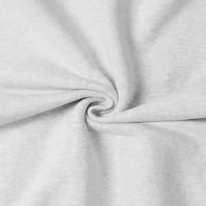 Directo de fábrica Precio al por mayor Hombres Ropa Sudadera Básicos Bajo MOQ Mejor precio Hombres Sudadera Para Venta en línea - Product Image 5