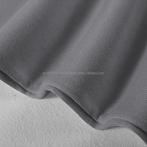 Conjunto de Sudadera con Capucha y Pantalones Deportivos para Hombre, Logotipo Personalizado, Tejido Grueso 100% Algodón, Venta al por Mayor de Ropa - Product Image 3