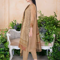 Ladies Casual Wear Meilleure qualité Shalwar Kameez Costumes Produits les plus tendances Style unique Femmes Shalwar Kameez Sets
