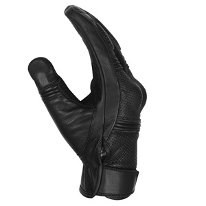 Motorcycle <b>Gloves</b> <b>Touch</b> <b>Screen</b> Motorcycles <b>Gloves</b> Full Finger Motorcycle <b>Gloves</b> Custom - Product Image 2