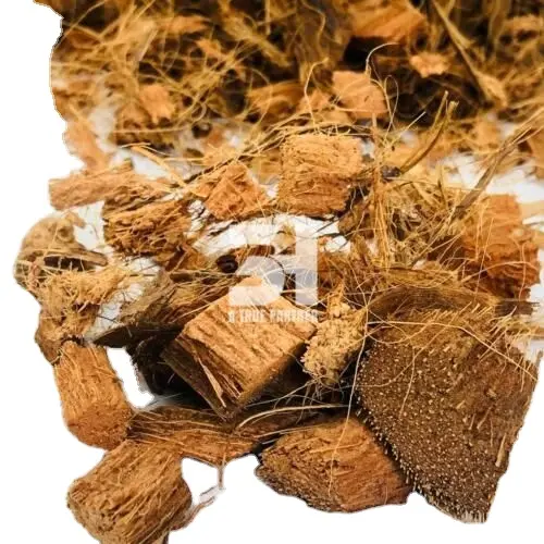 100% Natuurlijke Coco Husk Chips Uit Vietnam Met Snelle Levering Contact Ms Nancy + 84 981 85 90 69