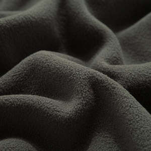 Elegante chaqueta de lana de lona transpirable para hombres prendas de vestir exteriores de invierno diseñadas para capas y frío extremo - Product Image 4