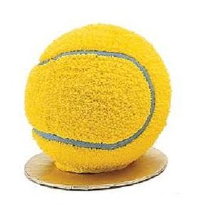 Balle de Cricket d'entraînement couleur bleue en caoutchouc doux en plein air jouer Match compétition Tournamnet pratique balle de Tennis rebondissant élevé - Product Image 1