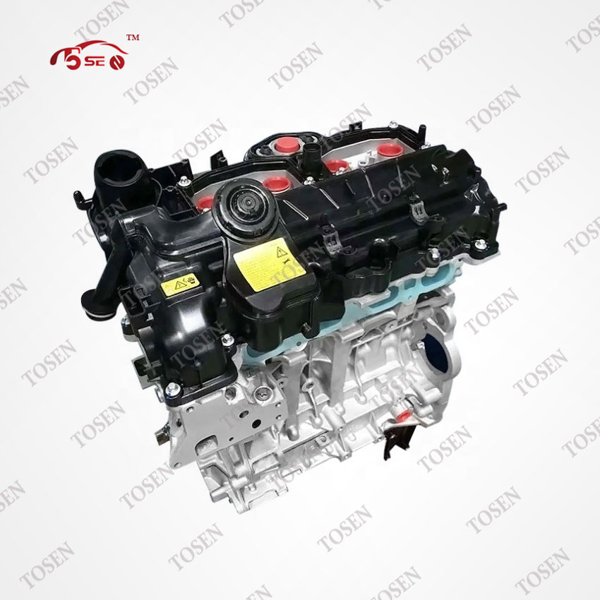 source 宝马n20 n20b20全新高质量4缸电机发动机总成 on m.alibaba.