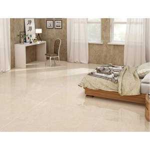 Carreaux de porcelaine émaillés numériques antidérapants sophistiqués de 1200x1800mm pour accents d'appartement modernes à usage scolaire à prix réduit - Product Image 1