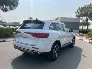 NUEVO BMW X6 2024, COUPÉ DE 5 PLAZAS, MOTOR TURBO, VOLANTE A LA IZQUIERDA, TRANSMISIÓN AUTOMÁTICA, 400 CV, 6.1-8L GASOLINA, TRACCIÓN EN LAS 4 RUEDAS - Product Image 6