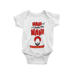 Extra Soft <b>Muslin</b> Cotton <b>Baby</b> Rompers Without Sleeve and with Foot Gots Certified <b>Muslin</b> <b>Baby</b> Rompers Sleep Suit Jumpsuit - Product Image 3