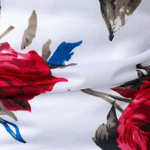 Polos de haute qualité pour hommes avec impression de motifs de logo personnalisés Vêtements de golf décontractés Polos à sublimation tricotés en gros - Product Image 3