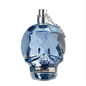 น้ำหอม Police-to Be Eau De Toilette สำหรับผู้ชาย กลิ่นเฟรช สไตล์โมเดิร์น จากฝรั่งเศส ขนาด 125 มล. - Product Image 1