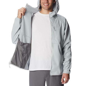 Unisex Softshell Bomber <b>Jacket</b> Camouflage Pattern Waterproof Windproof Breathable Winter Outdoor <b>Jacket</b> Pakistan - Product Image 5