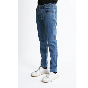 Best Manufacturing <b>High</b> Demanding Best Quality <b>Men</b> <b>Jean</b> <b>High</b> Wear New Style Best Breathable Quick Dry New Arrival Best <b>Men</b> <b>Jean</b> - Product Image 6
