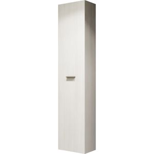 Columna de Baño Suspendida Reversible Modelo BETTY H.162, Accesorios para Baño - Product Image 2