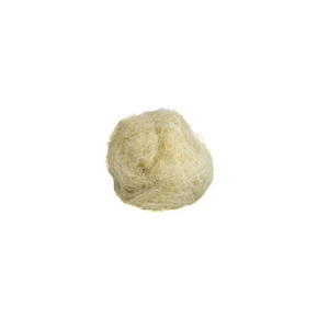 Fibre de sisal pour fabriquer de luxueux tapis et coureurs écologiques. - Product Image 3