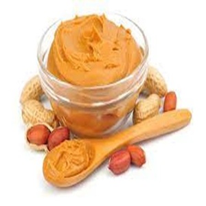Alta demanda de cacahuetes tostados para platos salados Cosméticos y piensos para ganado a precio de fábrica - Product Image 2