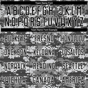 เสื้อบาสเก็ตบอลไซส์ใหญ่คุณภาพดีที่สุด แบบสั่งทำพิเศษ ระบายอากาศ แห้งเร็ว สวมใส่สบาย พิมพ์ลายดิจิทัล ราคาขายส่ง - Product Image 5