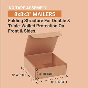 Caja troquelada universal personalizada de muestra gratis, gran oferta, el mejor producto de grado superior, caja troquelada - Product Image 3