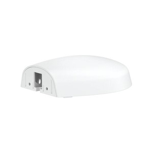 ยูบิควิติ UACC-G4-Dome-Arm Mount, G4 Dome Bracket - Product Image 5